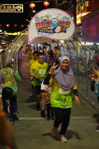 BIB: 50367, 409, 50015
                            <button type="button" onclick="openModal(21831405)" class="btn btn-primary btn-sm float-right btn-popup" data-toggle="modal" data-target=".modal-high-quality">
                        <i class="fas fa-shopping-cart"></i> Add to Cart
                    </button>
                                            <button type="button" onclick="isThisMe(21831405, true)" class="btn btn-success btn-sm float-right btn-popup btn-isme hidden" data-toggle="tooltip" data-placement="bottom" title="นี่คือรูปของคุณใช่ไหม คลิกที่นี่เพื่อเอาเข้าอัลบั้ม">
                        <i class="fas fa-plus"></i> Add to album
                    </button>
                    <button type="button" onclick="isThisMe(21831405, false)" class="btn btn-warning btn-sm float-right btn-popup btn-isnotme hidden">
                        <i class="fas fa-ban"></i> Remove from album
                    </button>